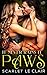 It Never Rains It Paws by Scarlet Le Clair