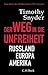 Der Weg in die Unfreiheit by Timothy Snyder