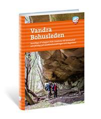 Vandra Bohusleden