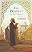 The Prophet by Kahlil Gibran