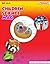 Children Science Mag: Prima...