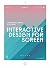 Interactive Design for Screen by 360° Design