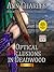 Optical Delusions in Deadwood (Deadwood, #2)
