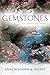 Gemstones: Collaborative Tanka