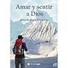 Amar y sentir a Dios