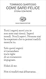 Come sarei felice. Storia con padre