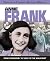 Anne Frank