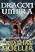 Malison: Dragon Umbra (A Malison Novel Book 3)