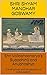 Shri Vallabhacharya's Subodhiniji and Anubhashya by Shri Shyam Manohar Goswamy