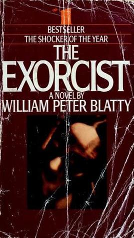 The Exorcist