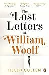 The Lost Letters ...