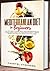 Mediterranean Diet for Beginners by Chantel Stephens