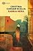 Sabbia nera (Vanina Guarrasi #1)