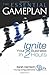 The Essential Gameplan: Ign...