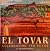 El Tovar: Celebrating 100 Y...