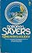 Hangman's Holiday by Dorothy L. Sayers