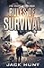 Rules of Survival (Survival Rules, #1)