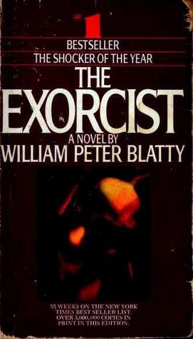 The Exorcist
