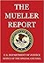 The Mueller Report