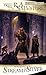 Streams of Silver (The Legend of Drizzt, #5)
