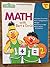 Math with Bert and Ernie