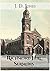 Richmond Hill Sermons