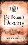 De Bohun's Destiny