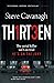 Th1rt3en (Eddie Flynn #4)