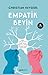 Empatik Beyin