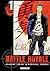 Battle Royale - Ultimate Edition T01 by Koushun Takami