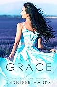 Grace