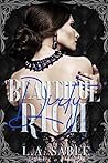 Beautiful, Dirty, Rich by L.A. Sable Beautiful, Dirty, Rich by L.A. Sable