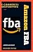 Curso Amazon FBA: Acelerado...