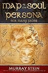 Map of the Soul - Persona by Murray B. Stein