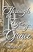 Through the Eyes of Grace