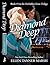 Diamond Deep: The Forbidden Gems Trilogy Book 3