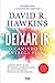 Deixar Ir (Portuguese Edition)