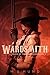 Wardsmith (Tales of the Avernine, #2)