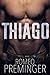 Thiago