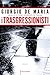 I trasgressionisti