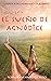 El sueño de Agnódice