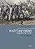 Haiti Devrimi  by Carolyn E. Fick
