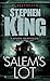 'Salem's Lot
