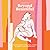 Beyond Beautiful: A Practical Guide to Being Happy, Confident, and You in a Looks-Obsessed World