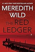 The Red Ledger: Part 7