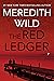 The Red Ledger: Part 7