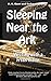 Sleeping Near the Ark: Writ...