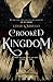 Crooked Kingdom by Leigh Bardugo