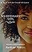 No Ordinary Girl-Spin-off S...