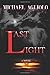 Last Light